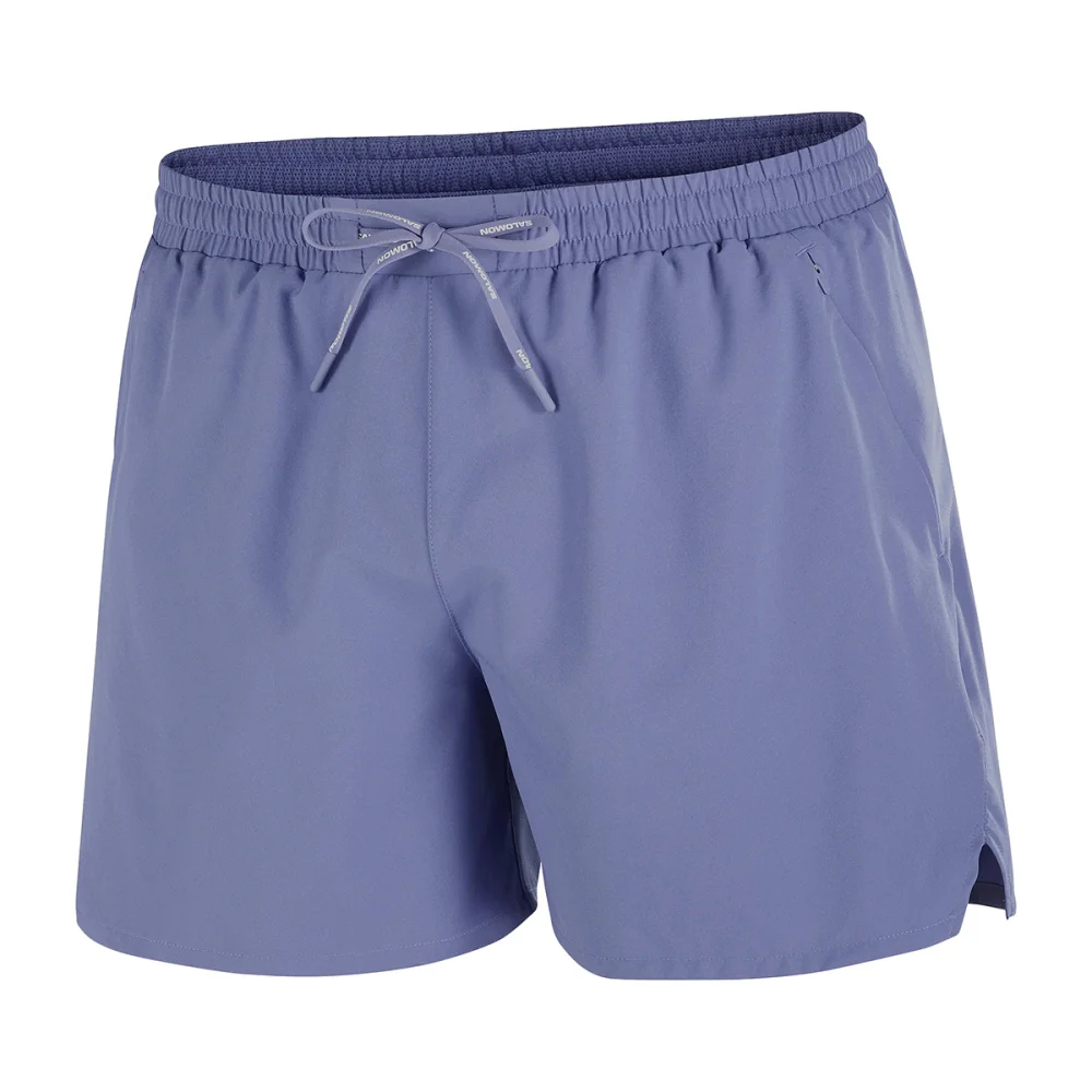 SHKOUT CORE SHORTS 5 M | MARLIN