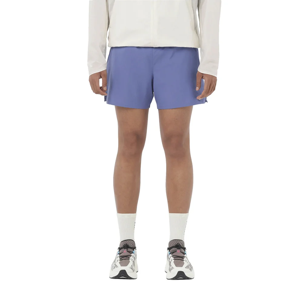 SHKOUT CORE SHORTS 5 M | MARLIN - Image 2