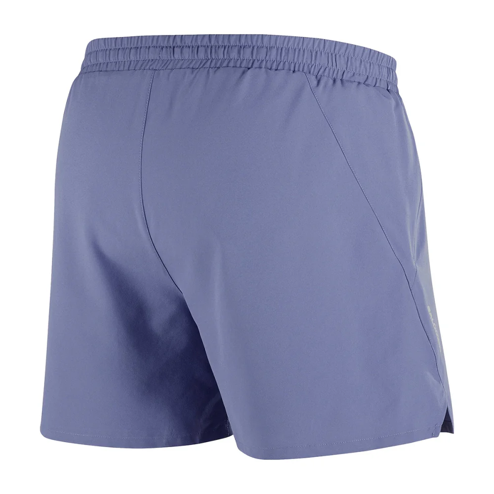 SHKOUT CORE SHORTS 5 M | MARLIN - Image 3