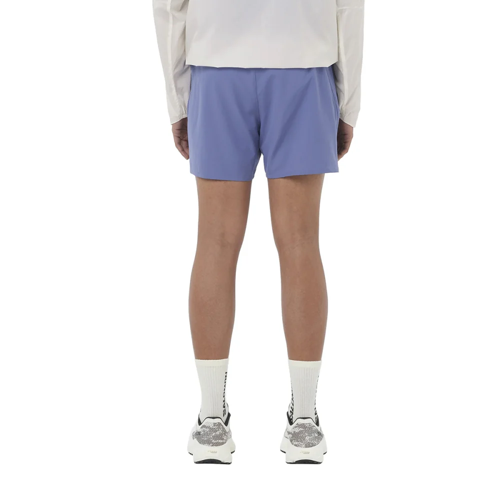 SHKOUT CORE SHORTS 5 M | MARLIN - Image 4