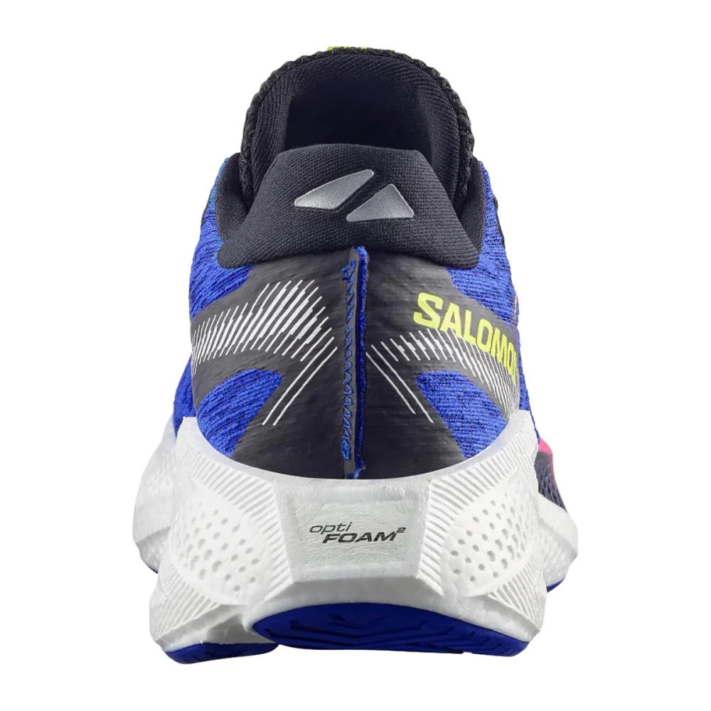 AERO GLIDE 4 | BLUING / W - Image 5