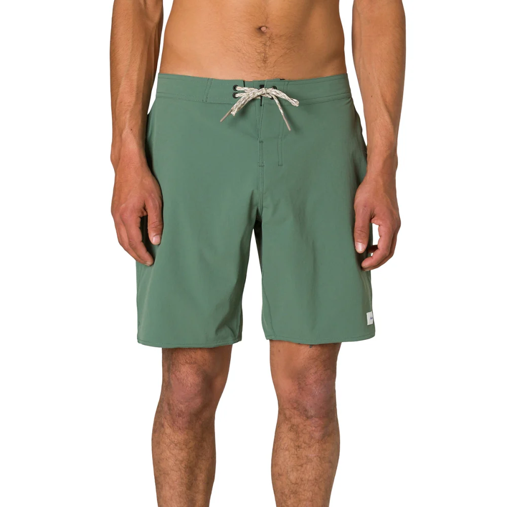 OTG CREST SURF TRUNK | DUCK - Image 2