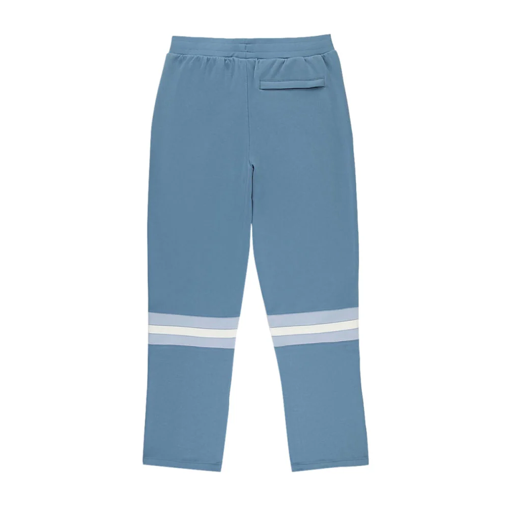 RIMINI TRACK PANT | 209-FADED - Image 2
