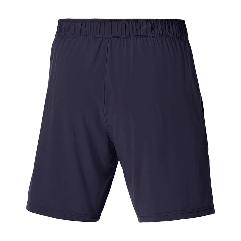 8 INCH FLEX SHORT | 9W9W-ODYSS - Image 2