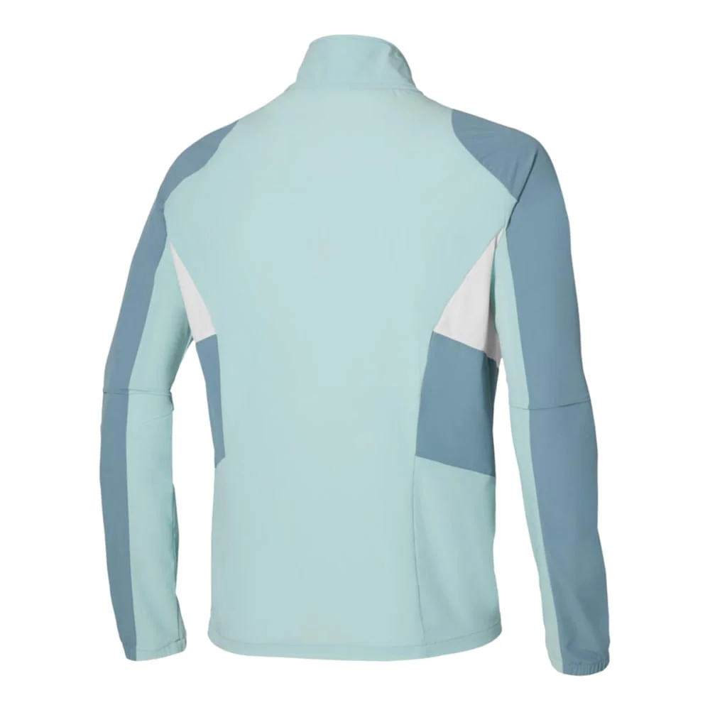 MEN'S SHADOW JACKET | ETET-ETHER - Image 2