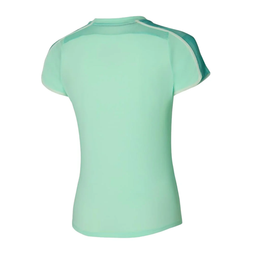 PRINTED TEE | BABA-BAY - Image 2