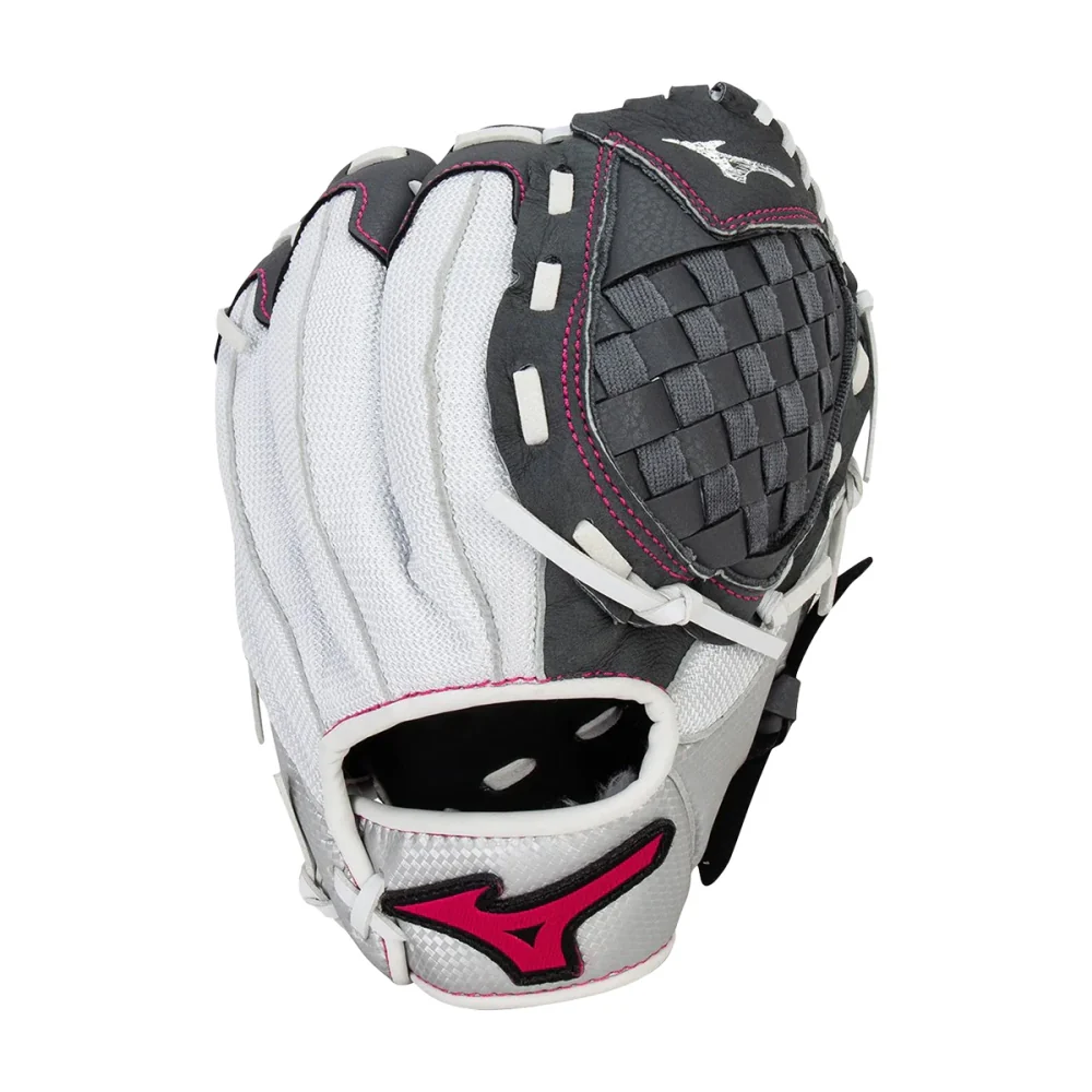 10.00 PROSPECT GLOVE | WHTGRYPNK