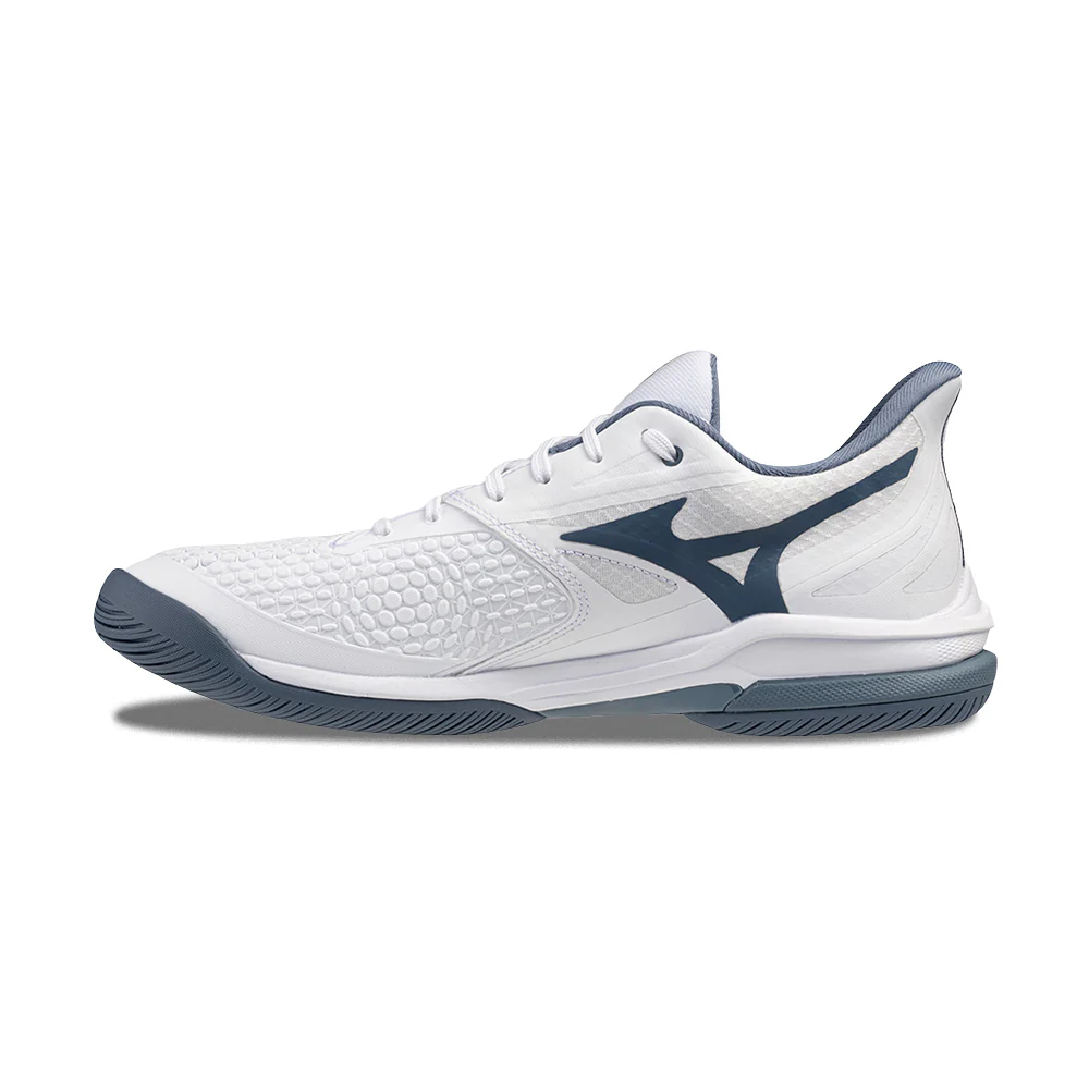 WAVE EXCEED TOUR 7 AC | 00CL WHITE - Image 2
