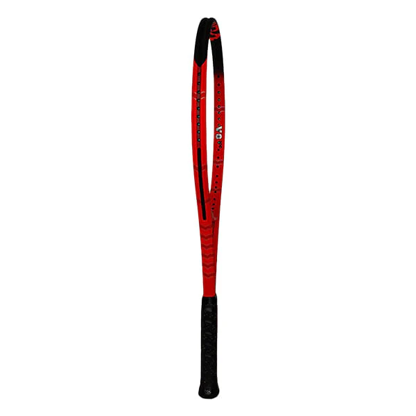 VOSTRA V8 300G | 300G - Image 3