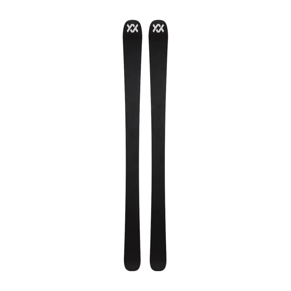 M7 MANTRA FLAT 25/26 | M7 MANTRA - Image 2