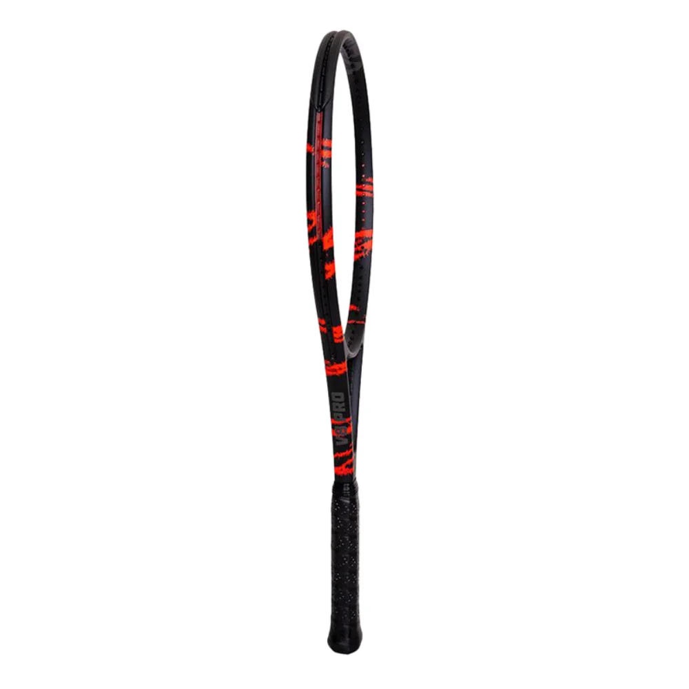 V8 PRO V3 | BLACK - Image 2