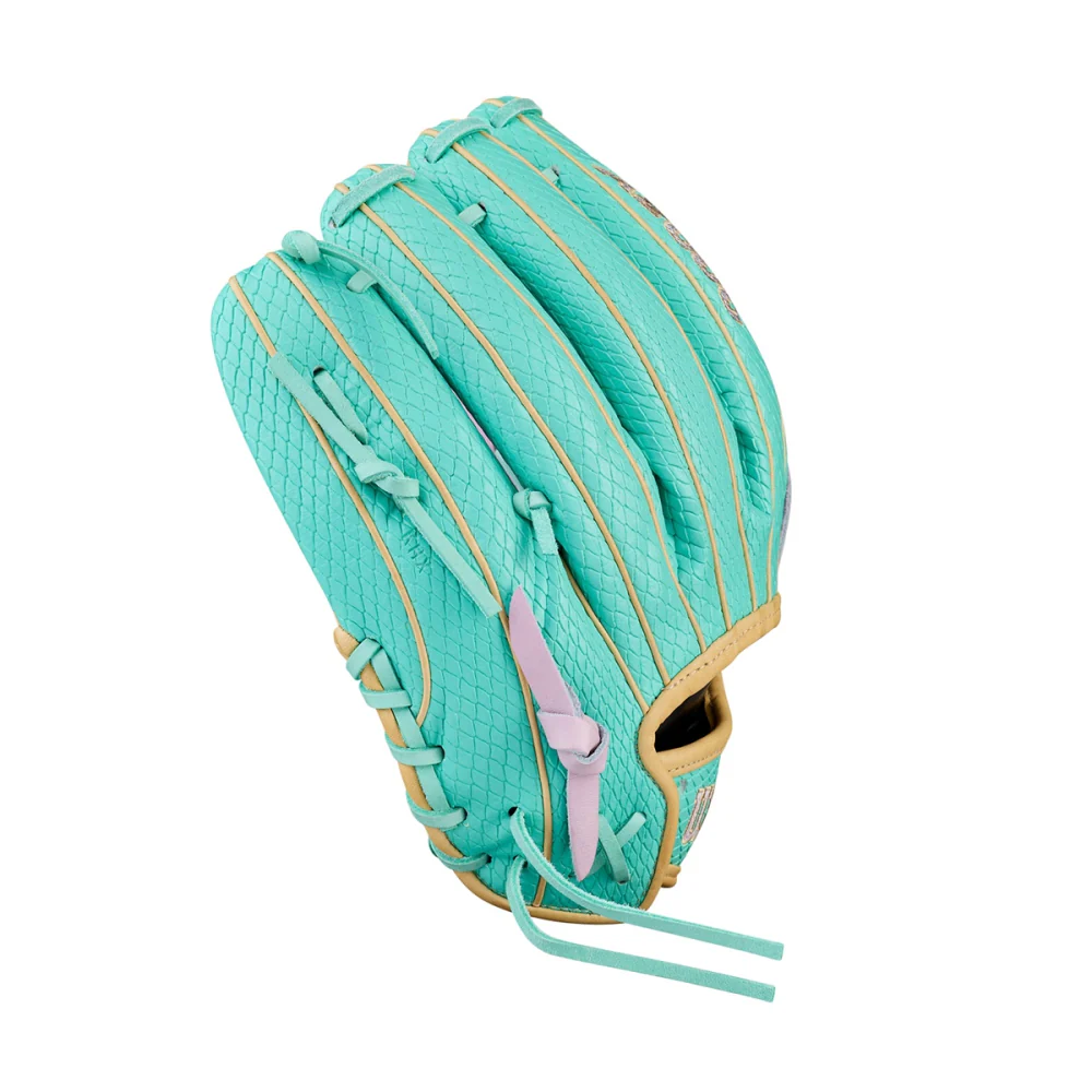 12.00 A2000 FP H12 GLOVE | LAVSEAYEL - Image 4