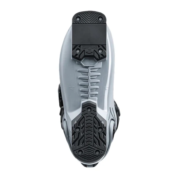 HF 100 25/26 | GREY/BLACK - Image 3