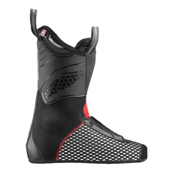 PROMACHINE 95W 25/26 | BLACK/LIGH - Image 2