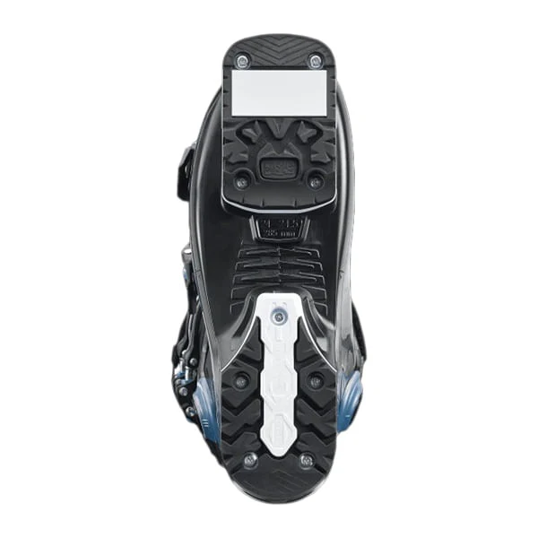 PROMACHINE 95W 25/26 | BLACK/LIGH - Image 3