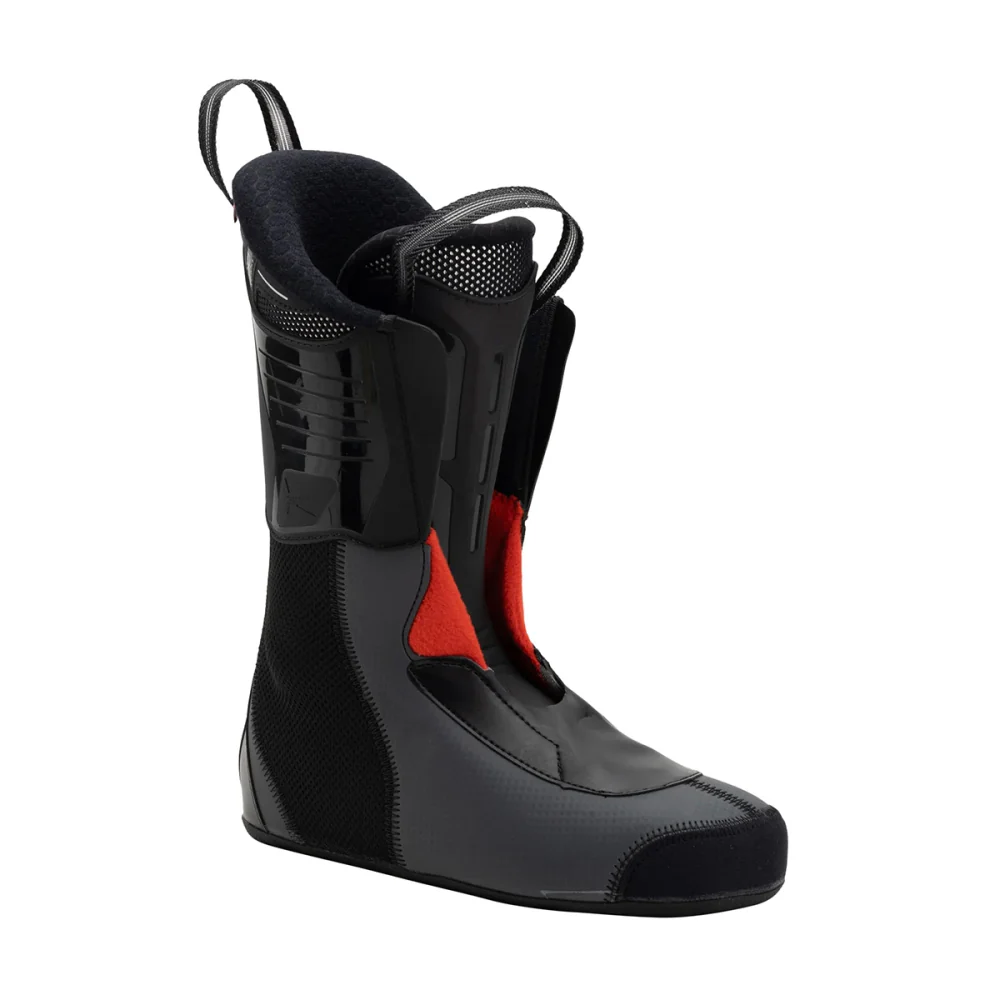 SPEEDMACHINE3 100 BOA | ANTHRACITE - Image 4