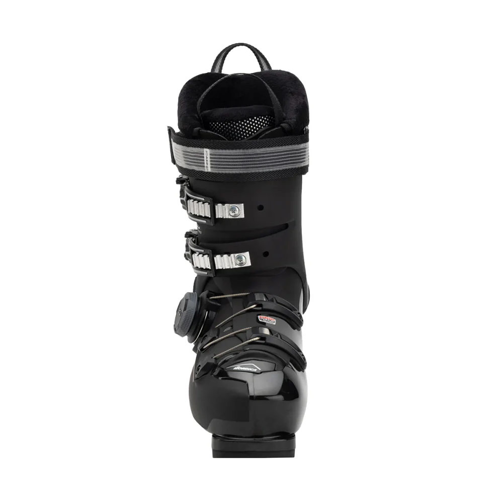 SPEEDMACHINE3 85W BOA | BLACK/WHIT - Image 2