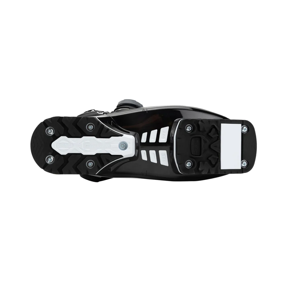 SPEEDMACHINE3 85W BOA | BLACK/WHIT - Image 3