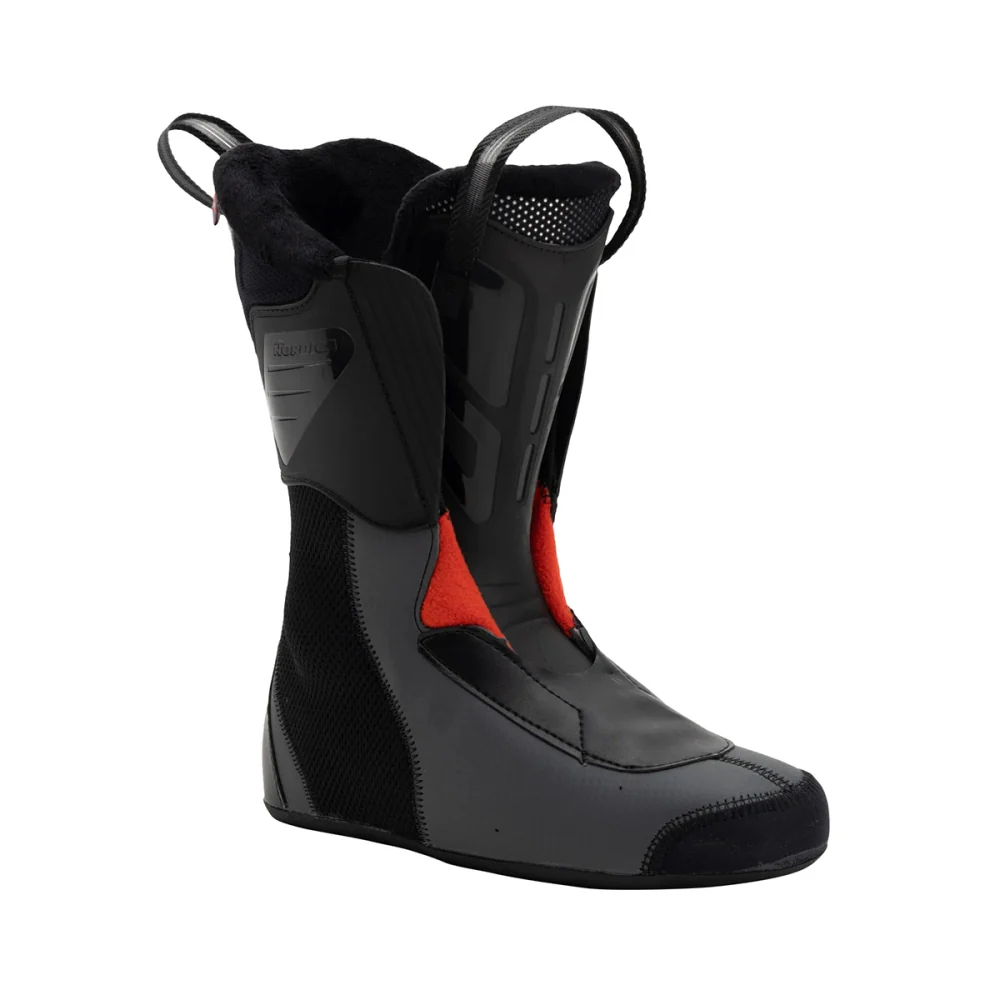 SPEEDMACHINE3 85W BOA | BLACK/WHIT - Image 4