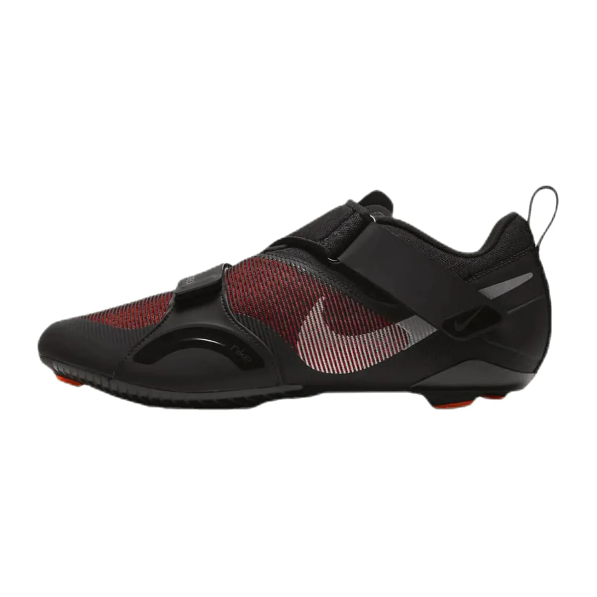 SUPER REP CYCLE | 008- BLACK - Image 2