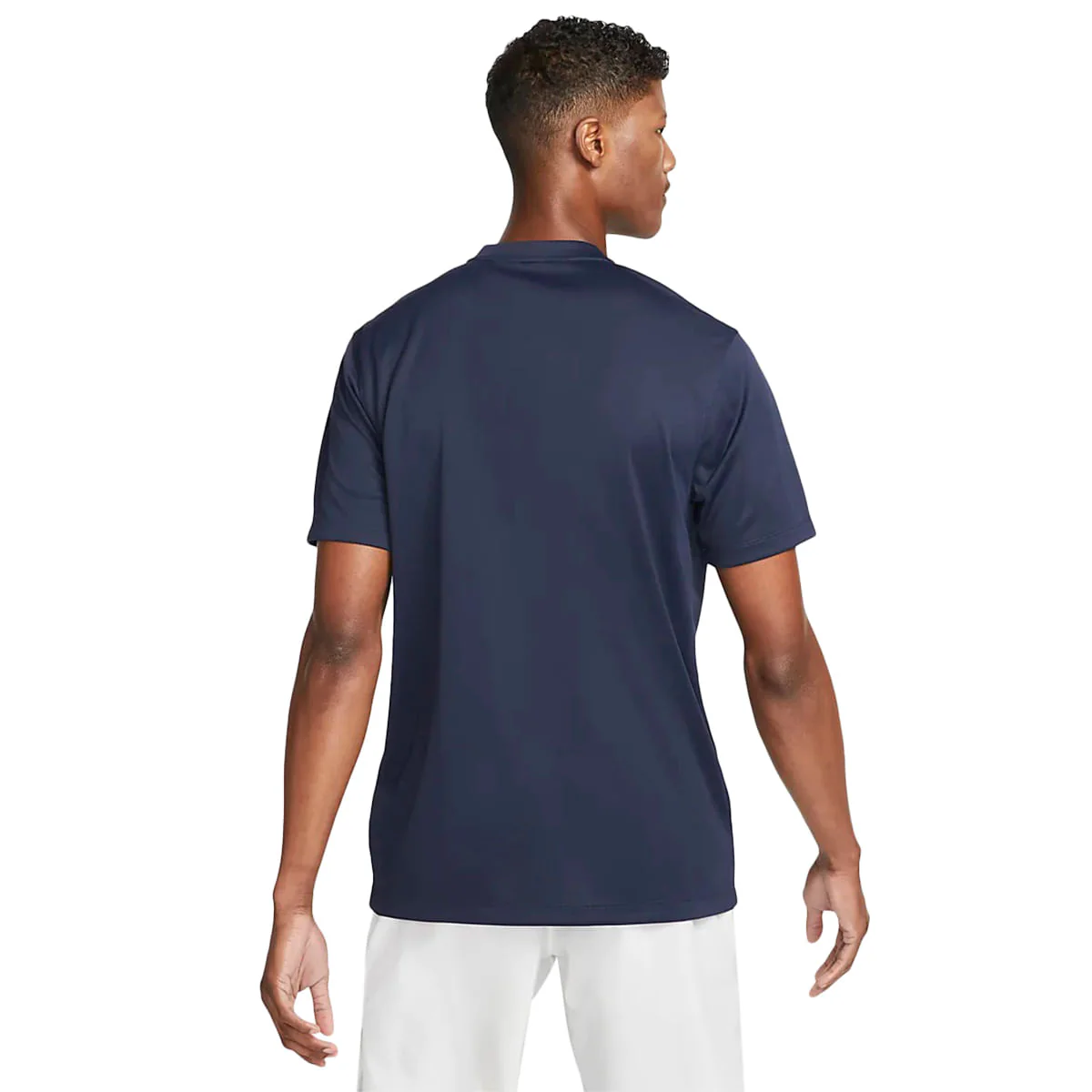 BLADE POLO | 451-BLUE - Image 2