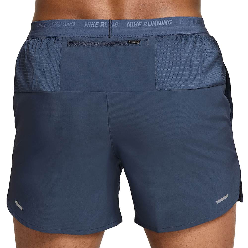 M DF STRIDE SHORT 5 BF | 437 THUNDE - Image 2