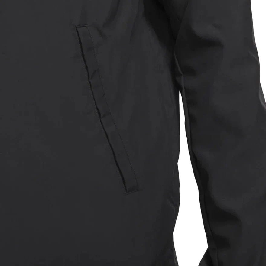 NIKE REPEL MILER JKT | 010-BLACK - Image 5