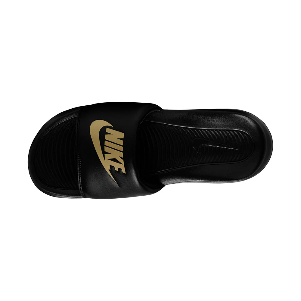 VICTORI ONE | 006 BLACK/ - Image 3