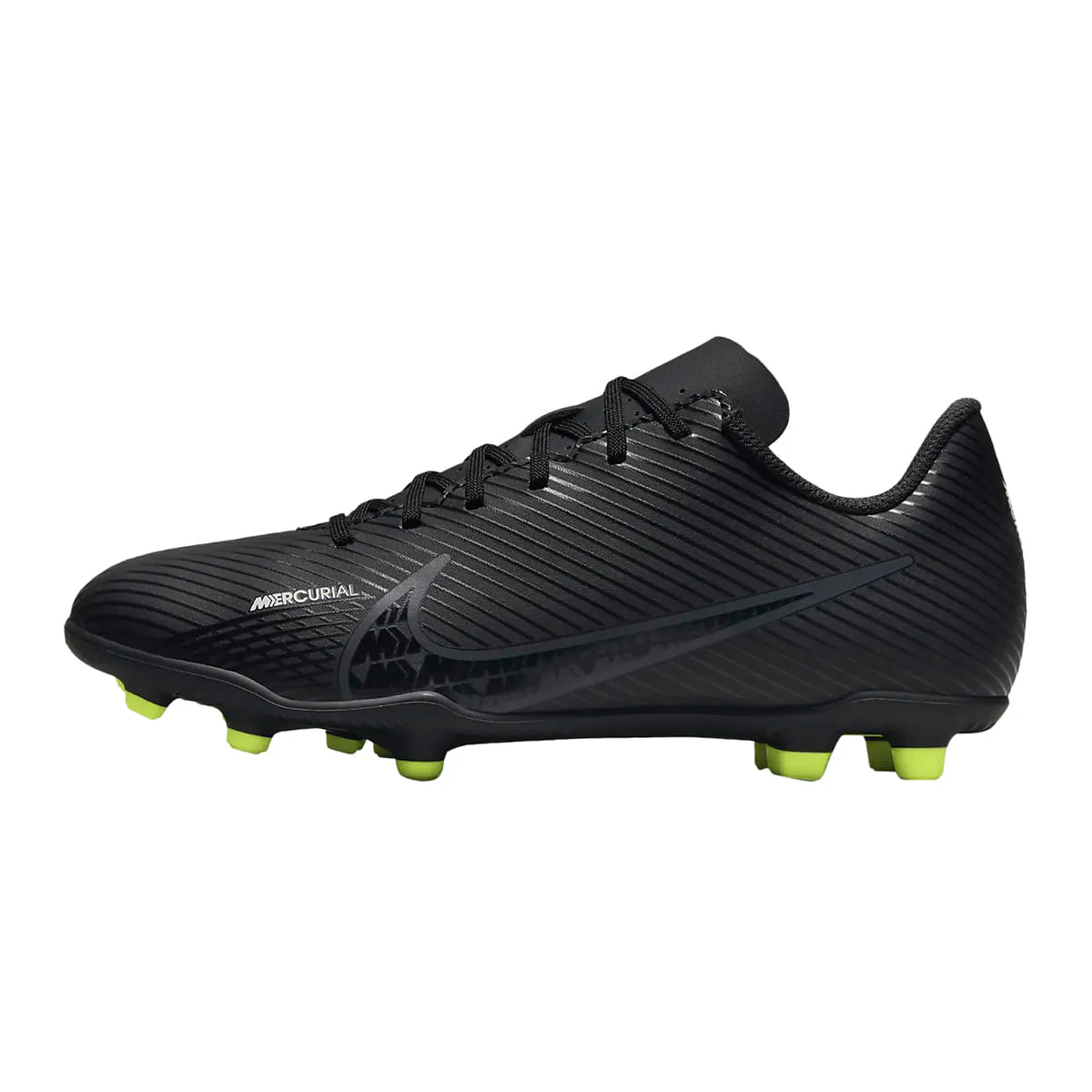 MRCRIAL VAPOR15 CLBFG/MG | 001 BLACK - Image 2