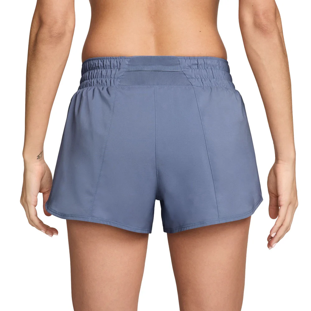 DF ONE MR 3IN BL SHORTS | 499 WORLD - Image 2
