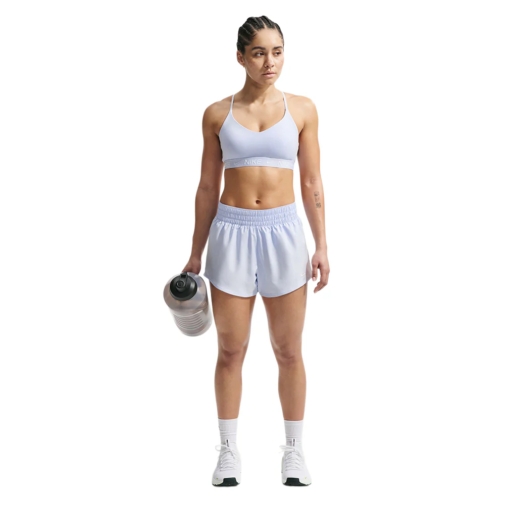 DF ONE MR 3IN BL SHORTS | 409 HYDROG