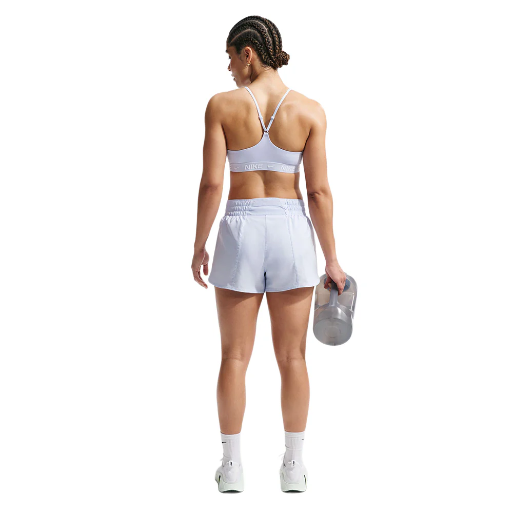 DF ONE MR 3IN BL SHORTS | 409 HYDROG - Image 2