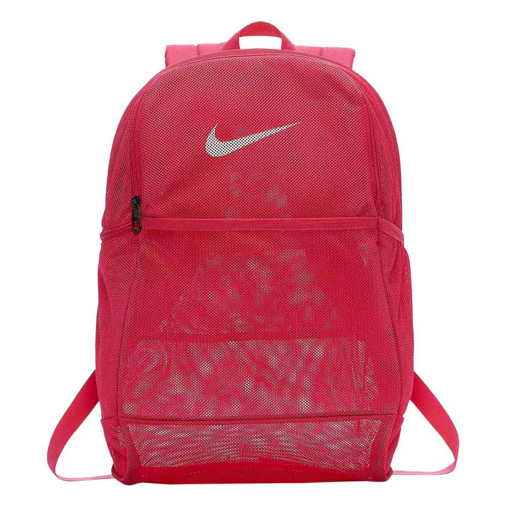 BRASILIA BAG | 666-PKPKWT