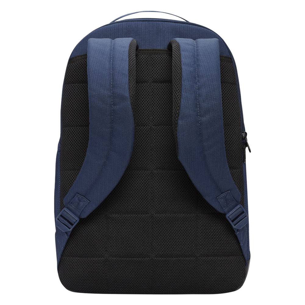 BRASILIA 9.5 BACKPACK | 410-MDBKWT - Image 2