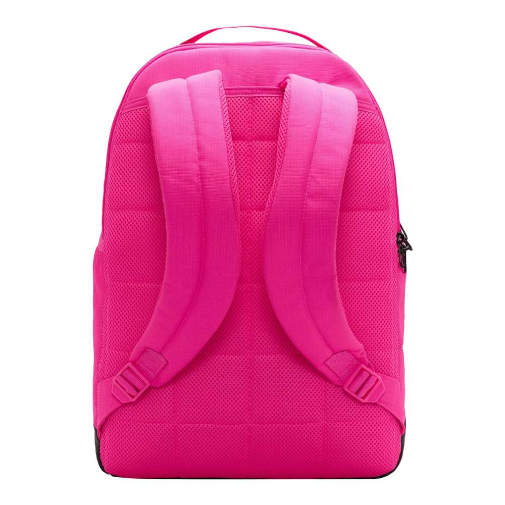 BRASILIA 9.5 BACKPACK | 617-FUBKWT - Image 2