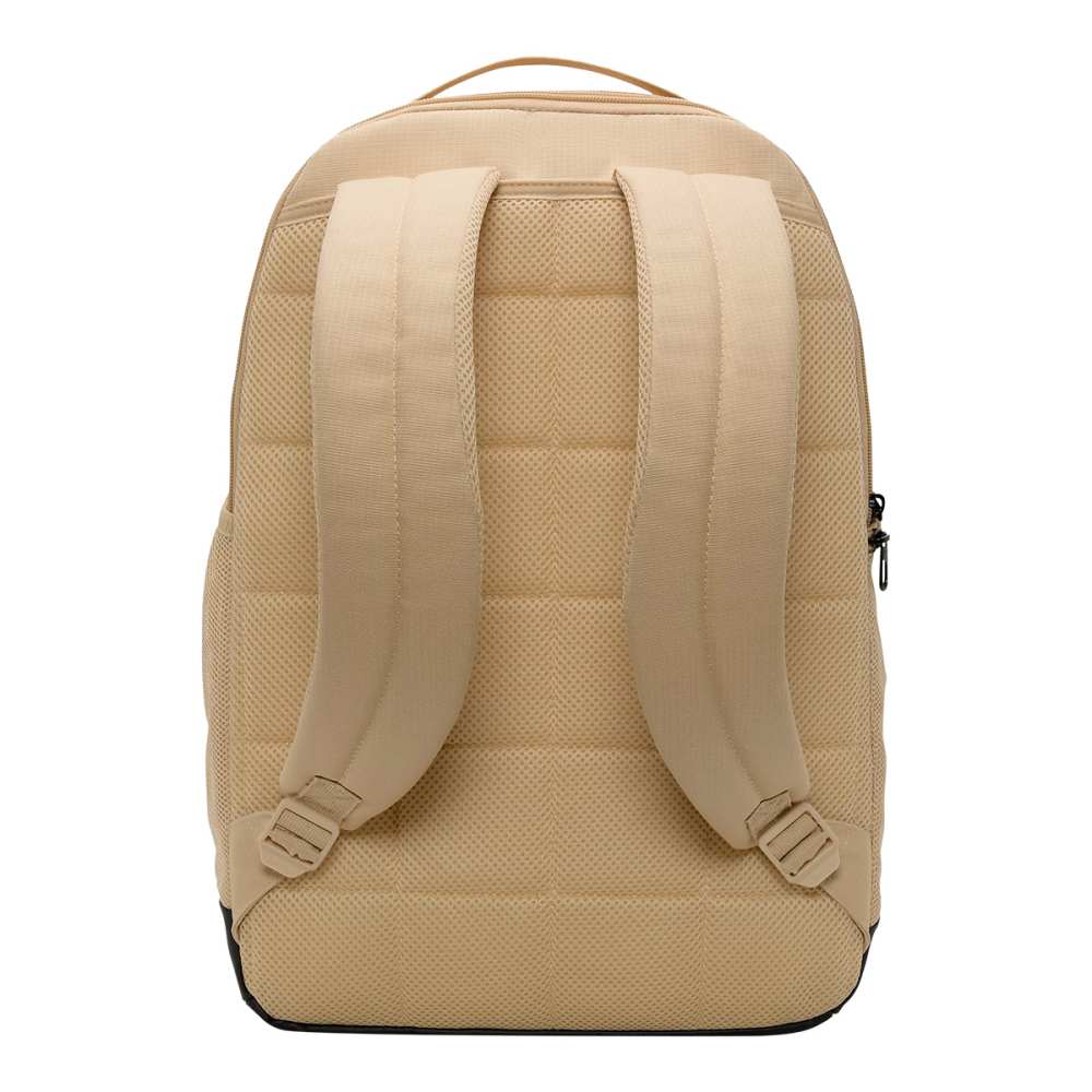 BRASILIA 9.5 BACKPACK | 252-SEBKIV - Image 2