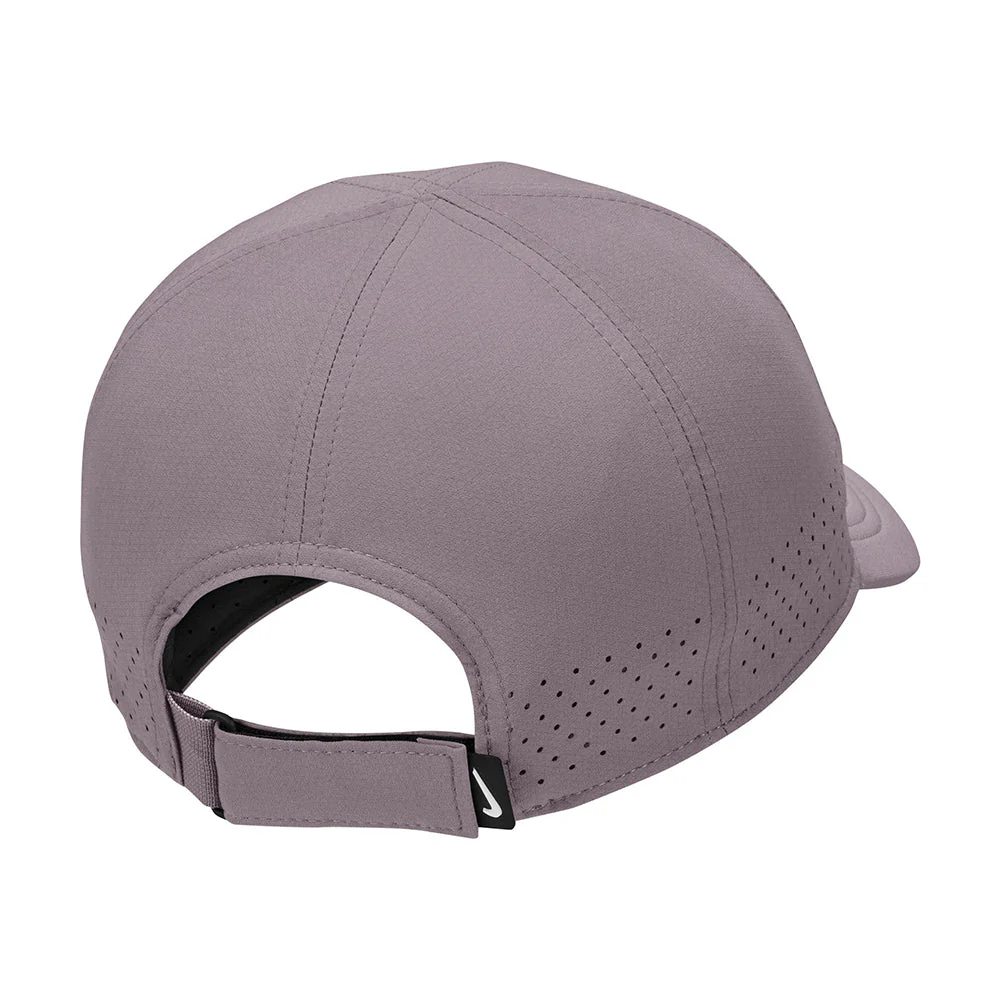 ADVANTAGE CLUB HAT | 226-L/XL - Image 2