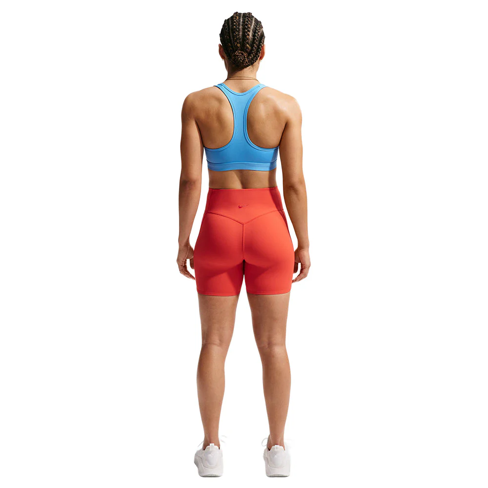 SWOOSH MEDIUM SUPPORT | 414 UNIVER - Image 2