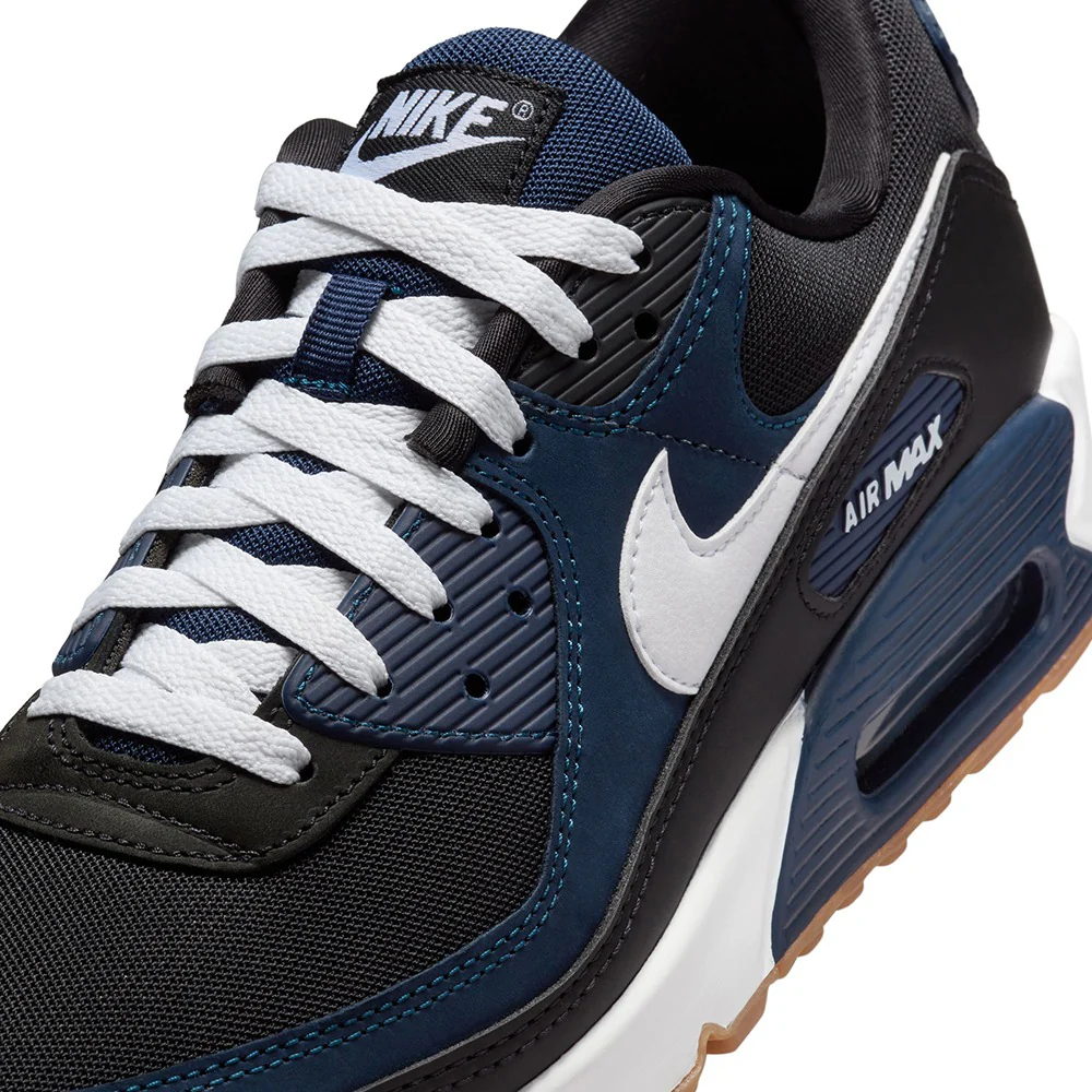 AIR MAX 90 | 400 MIDNIG - Image 6