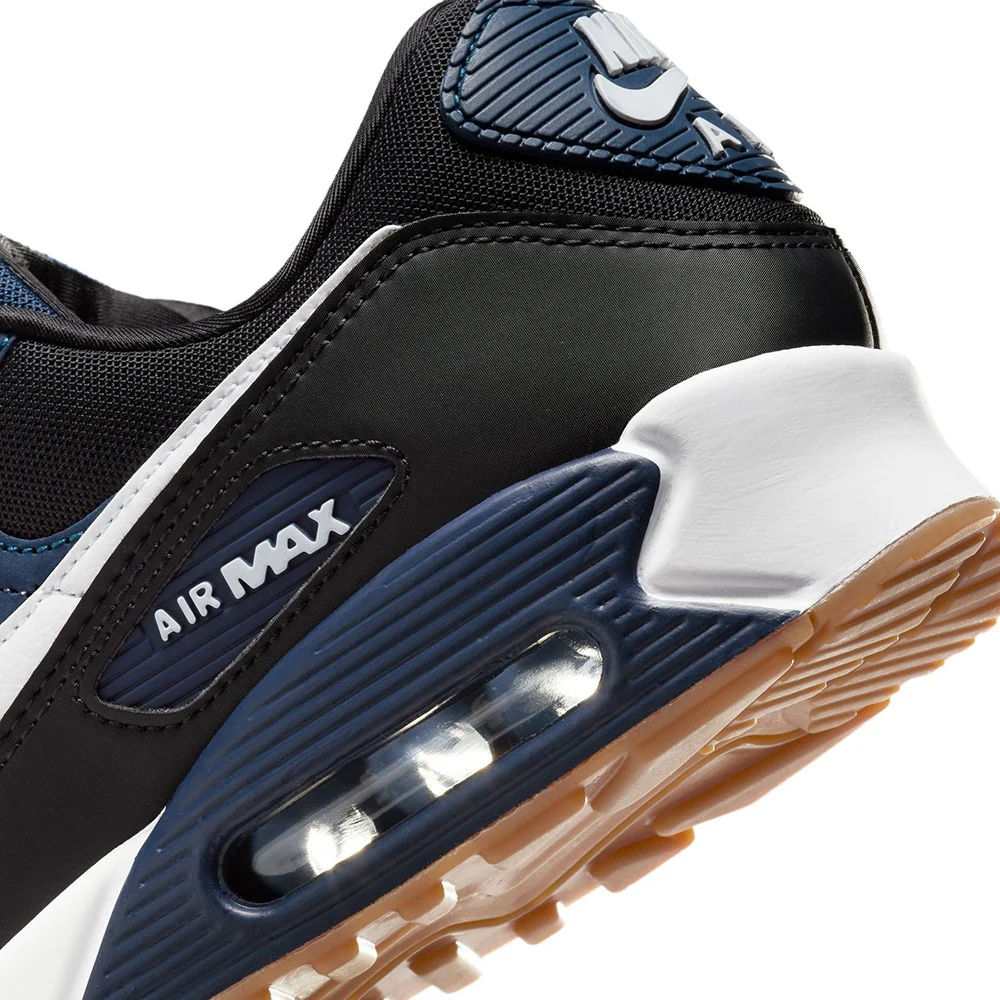 AIR MAX 90 | 400 MIDNIG - Image 7
