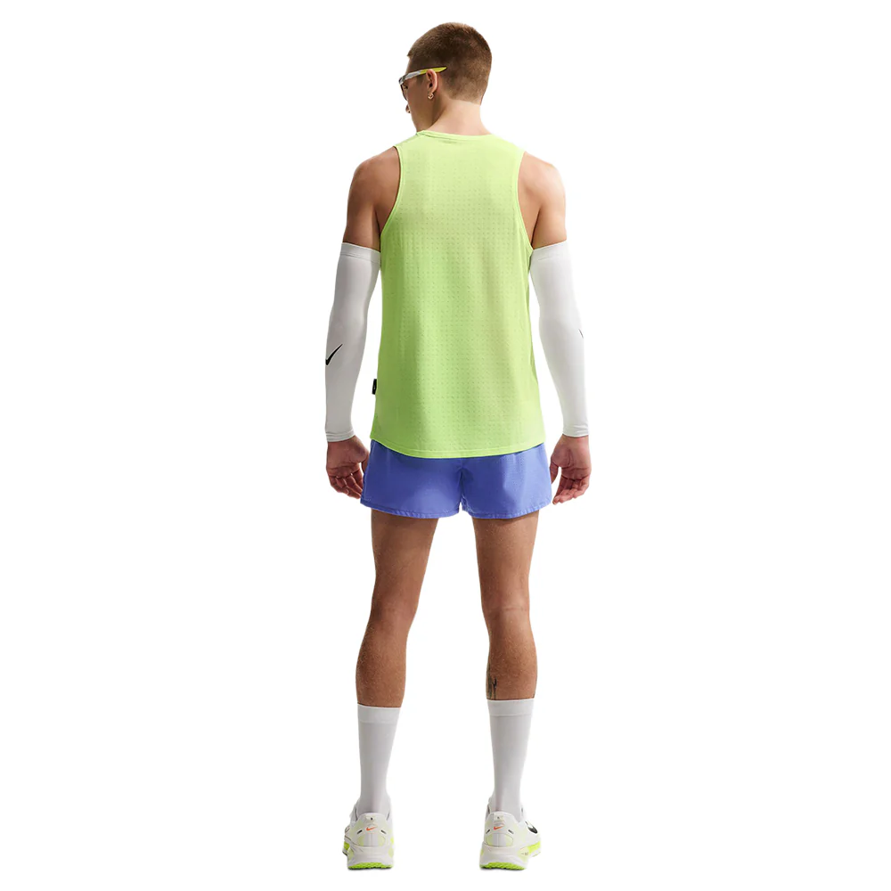M FAST SHORT | 570 SAPPHI - Image 2