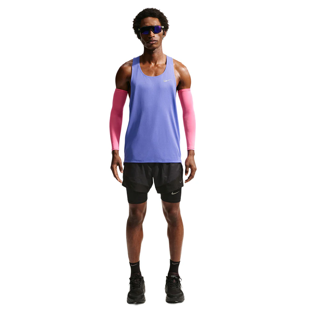 M FAST SINGLET | 570 SAPPHI
