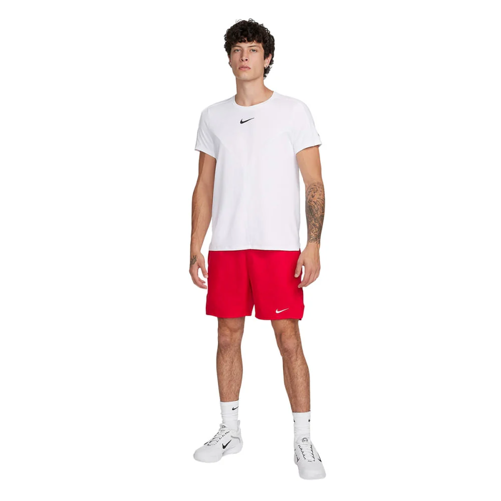 M VICTORY 7 IN SHORTS | 657-UNIVER - Image 3