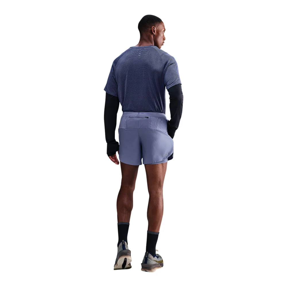STRIDE 5IN SHORT | 499-WORLD - Image 2