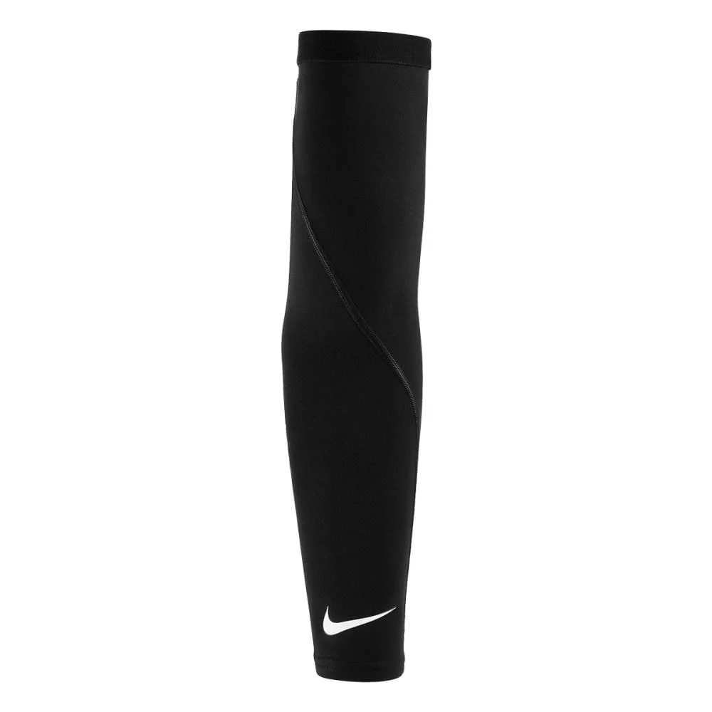 PRO VAPOR FRARM SLDR 3.0 | 010-BLKWHT