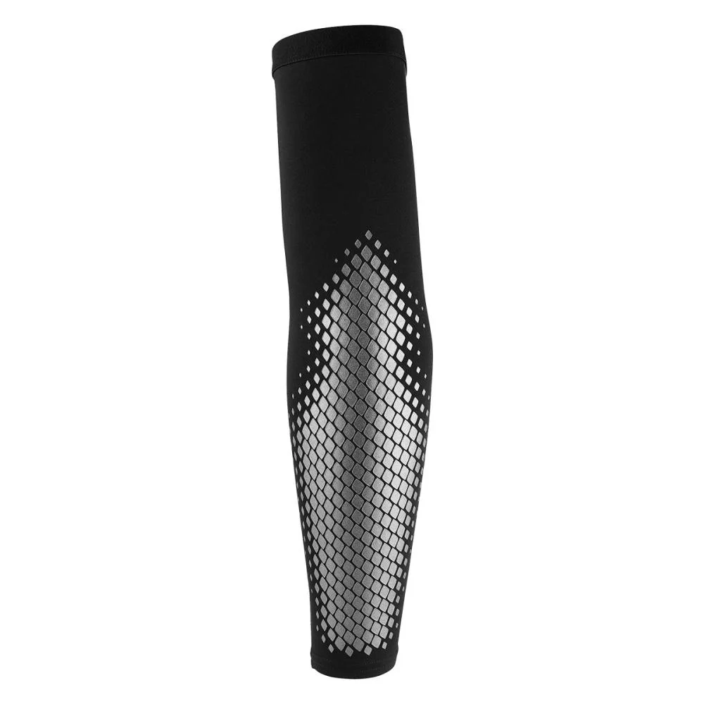 PRO VAPOR FRARM SLDR 3.0 | 010-BLKWHT - Image 2