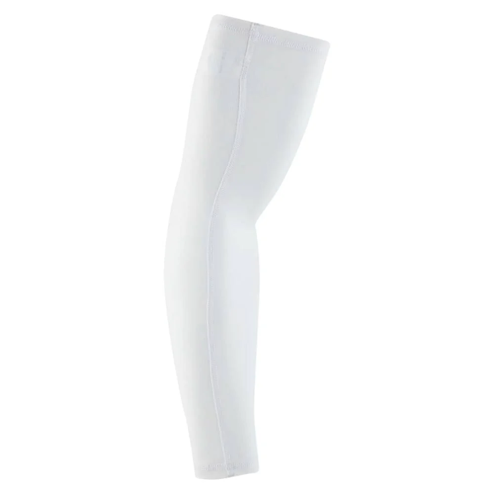 NBA SHOOTER SLEEVE 2.0 | 101-WHTBLK - Image 2