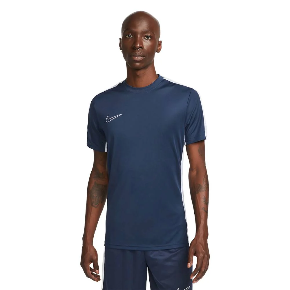 ACADEMY TOPS | 451-OBWTWT