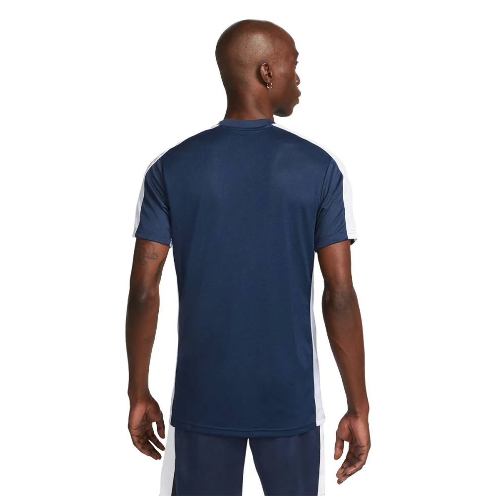 ACADEMY TOPS | 451-OBWTWT - Image 2