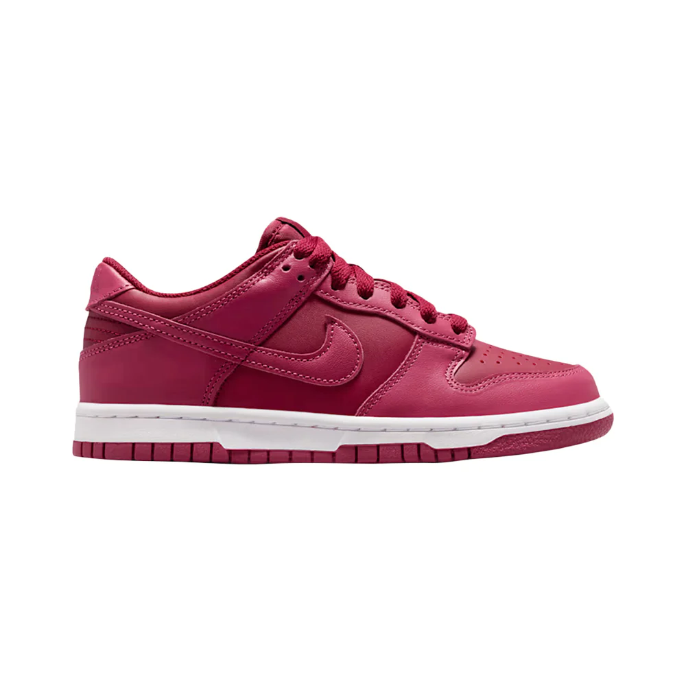 DUNK LOW | 602 TEAM R